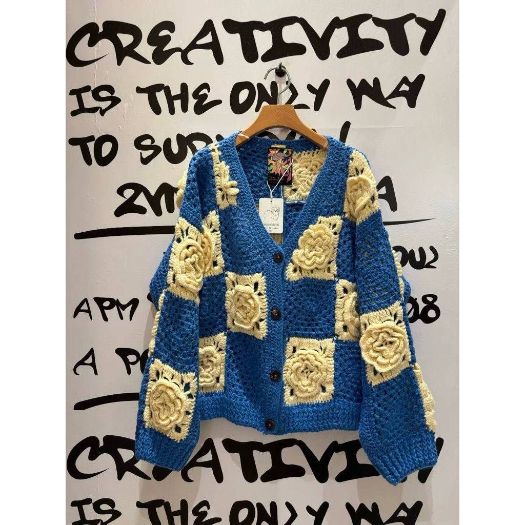 tw-11134207-81zti-mfz2993z0cun51