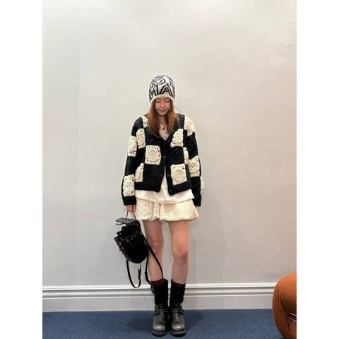 tw-11134207-81ztn-mfz25dv08ky765