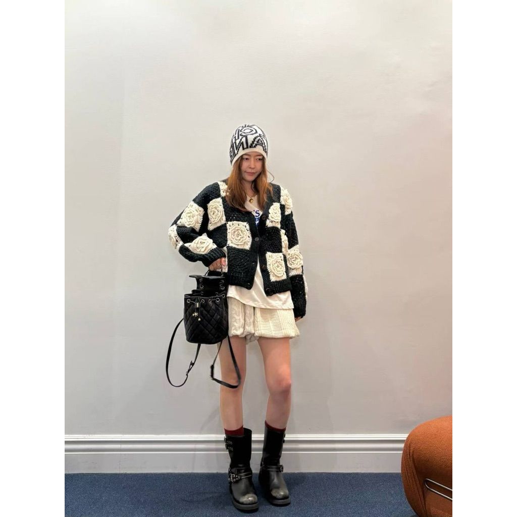 tw-11134207-81ztg-mfz25dulrg9a1b