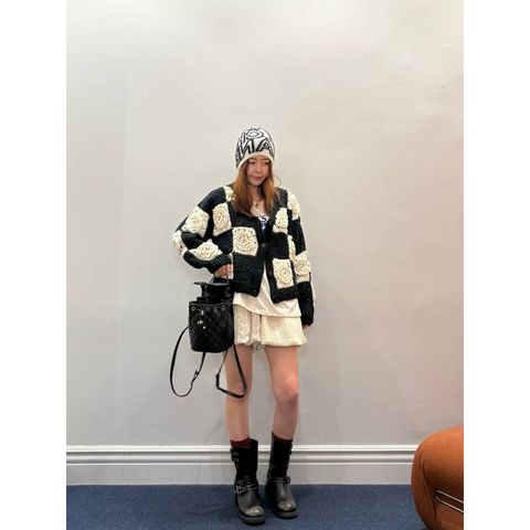 tw-11134207-81ztg-mfz25dulrg9a1b