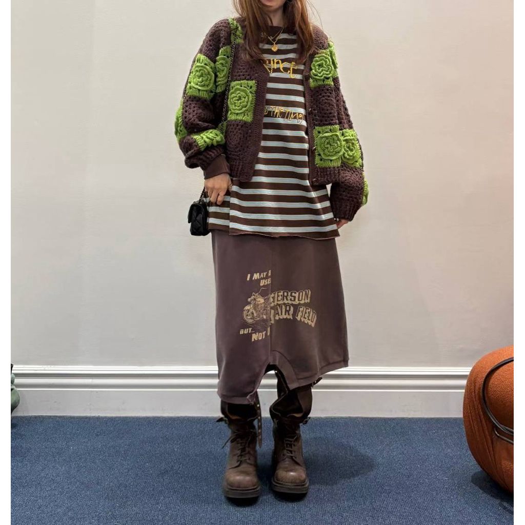 tw-11134207-81ztf-mfz25duq7kzzce