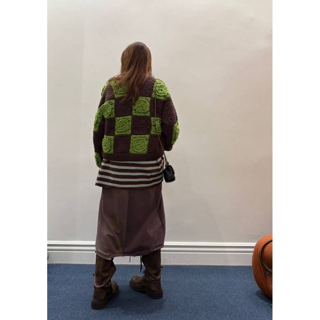 tw-11134207-81ztp-mfz25dund1je34