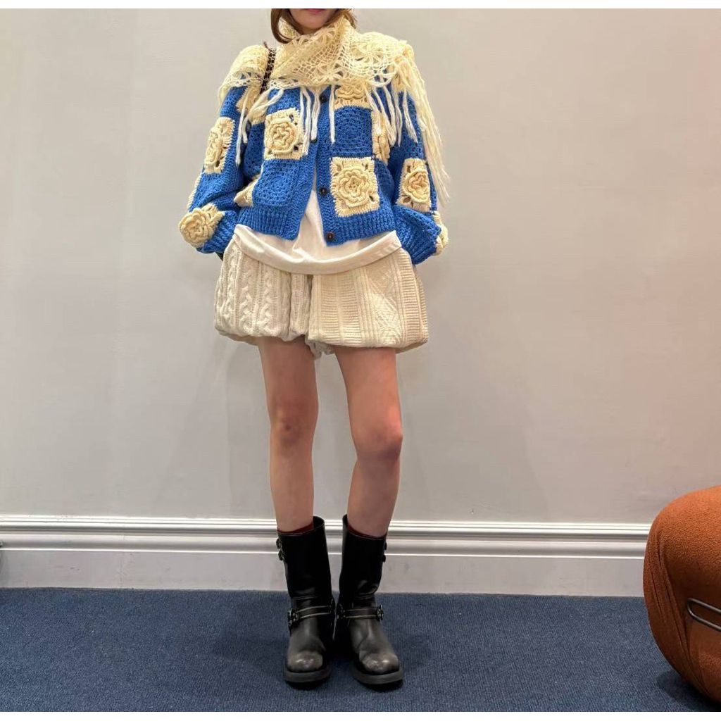 tw-11134207-81ztc-mfz25duxe1hmd2