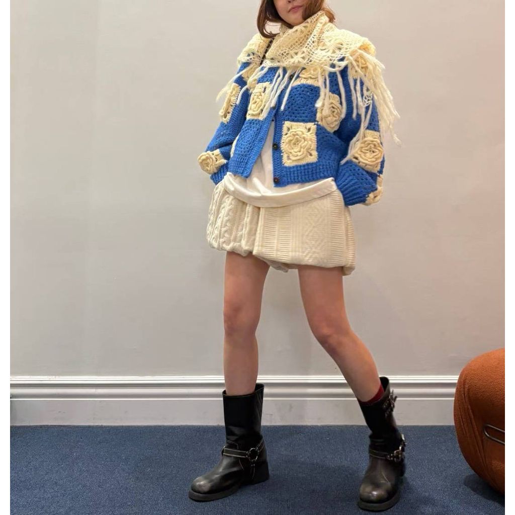 tw-11134207-81ztm-mfz25dumqkg98d