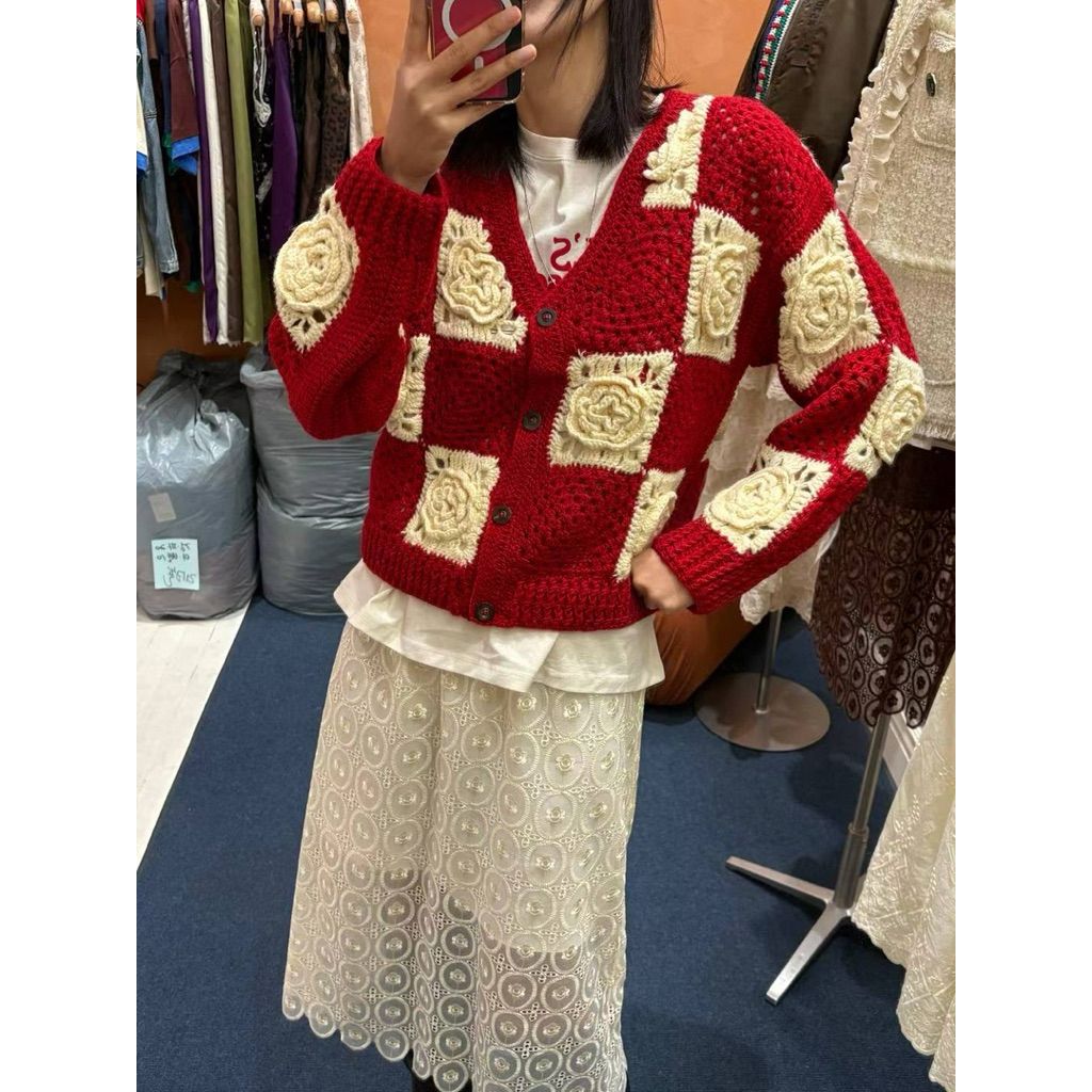 tw-11134207-81ztg-mfz25duxl2bx26