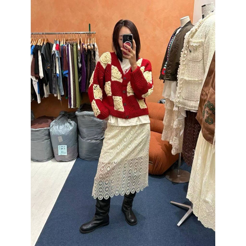 tw-11134207-81ztl-mfz25dv7m2a54e