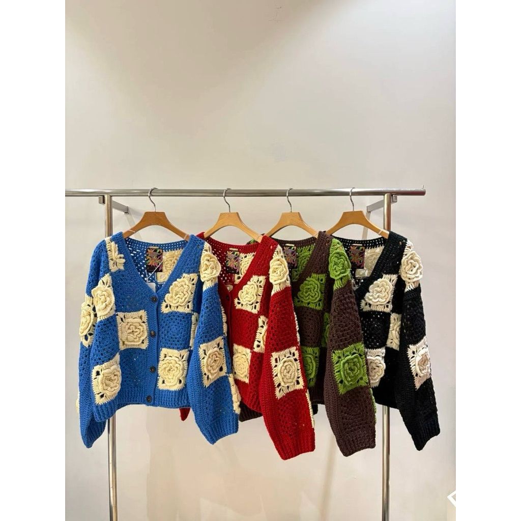 tw-11134207-81zte-mfz25dvqqcjtaf