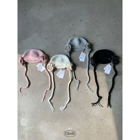 tw-11134207-81zth-mfxseodlvll4f3