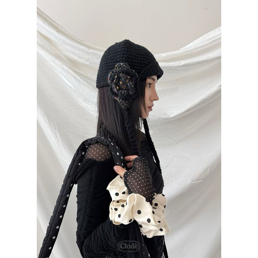 tw-11134207-81zto-mfxseoe2qex889