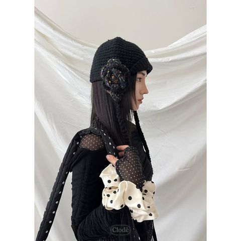 tw-11134207-81zto-mfxseoe2qex889