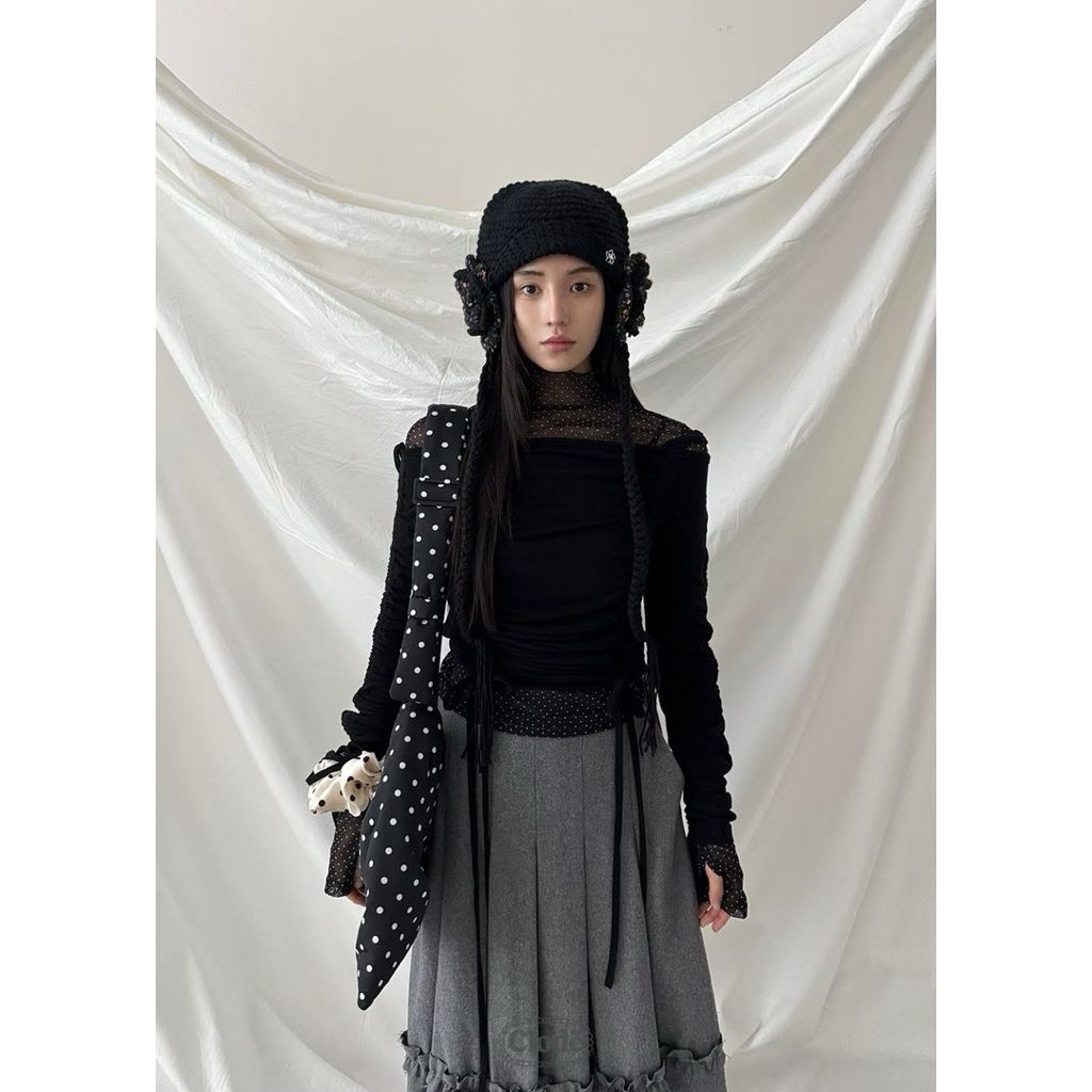 tw-11134207-81ztd-mfxseodkfmkufc