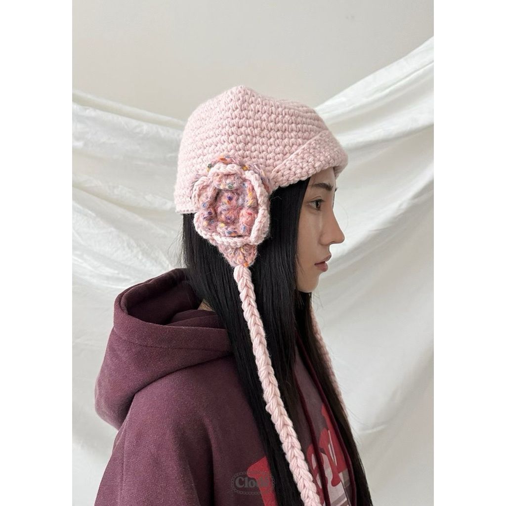 tw-11134207-81zth-mfxseodlu70o3b