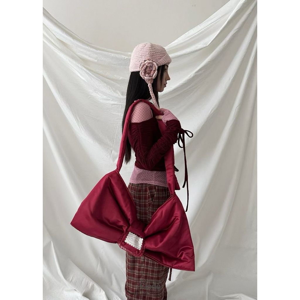 tw-11134207-81ztp-mfxseodq8x6y7f