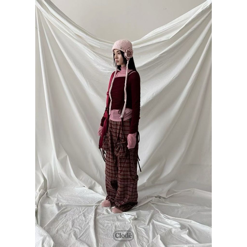 tw-11134207-81zte-mfxseodtsqvj98