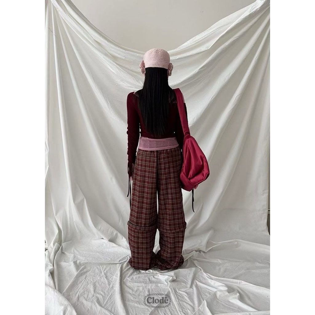 tw-11134207-81zte-mfxseoe2cd8p18