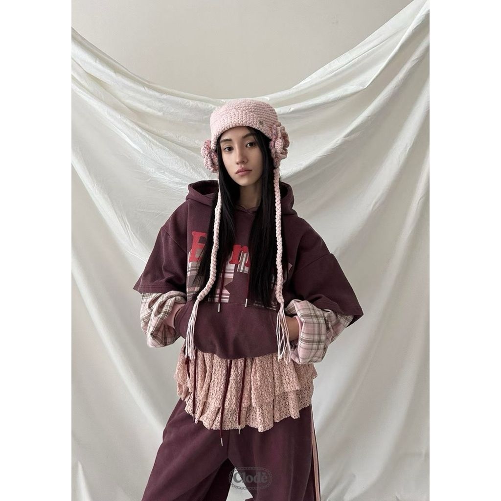 tw-11134207-81ztj-mfxseoe09x5625