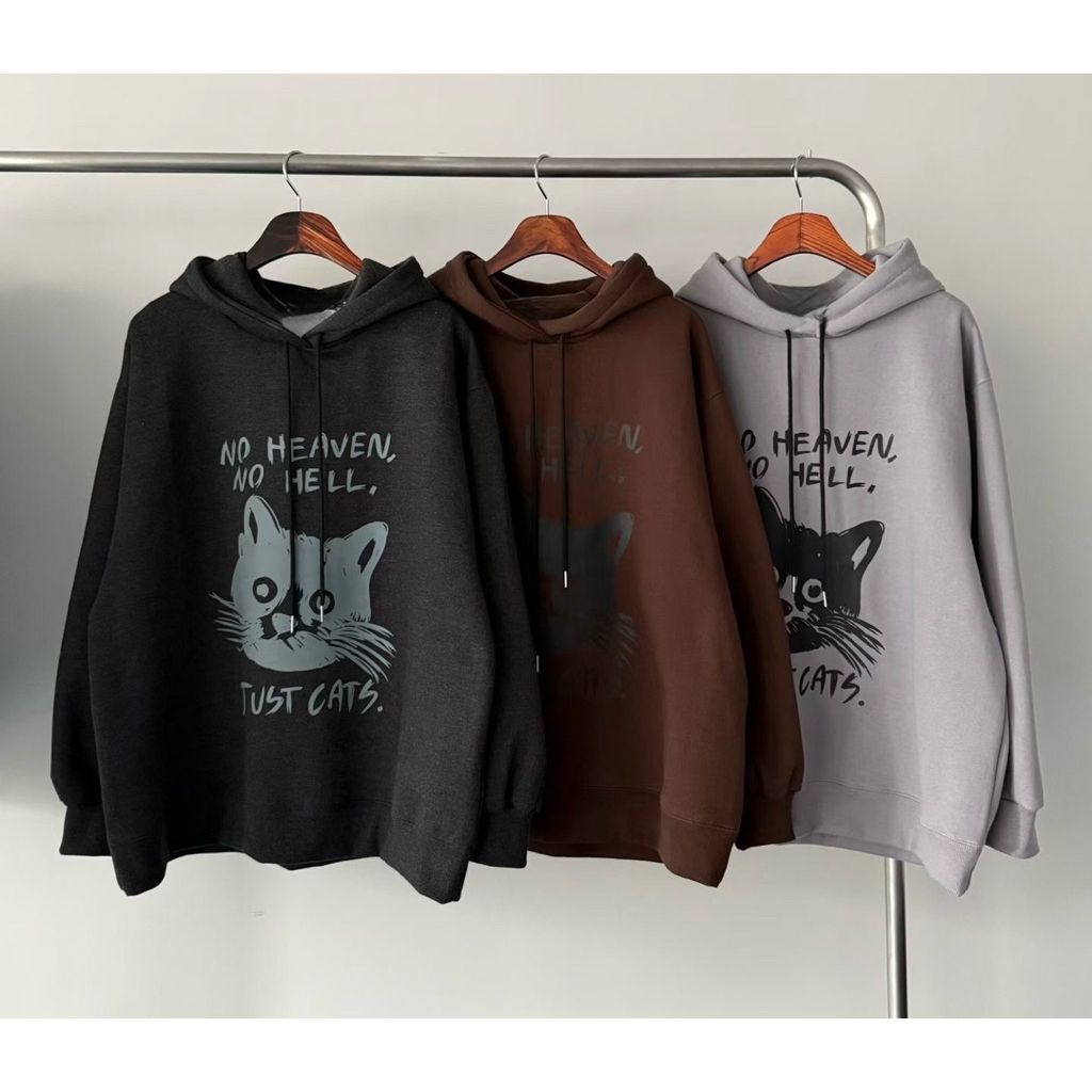 tw-11134207-81zto-mg0pwy47nr4ca0