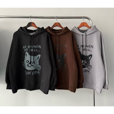 tw-11134207-81zto-mg0pwy47nr4ca0