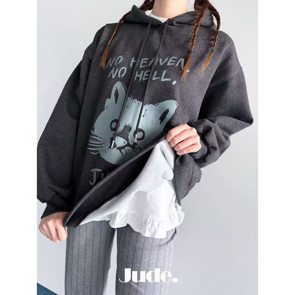 tw-11134207-81ztd-mg0pwy4fuqdq6f