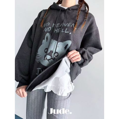 tw-11134207-81ztd-mg0pwy4fuqdq6f