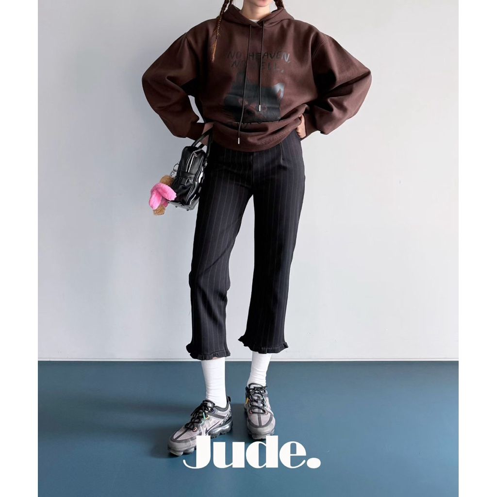 tw-11134207-81ztd-mg0qb3l7fsawc7