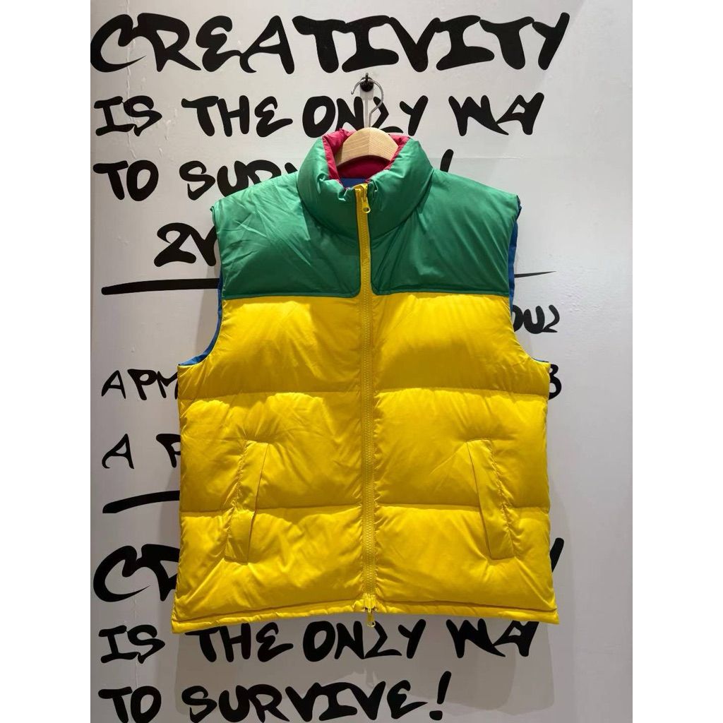 tw-11134207-81ztk-mg09c03g737x27