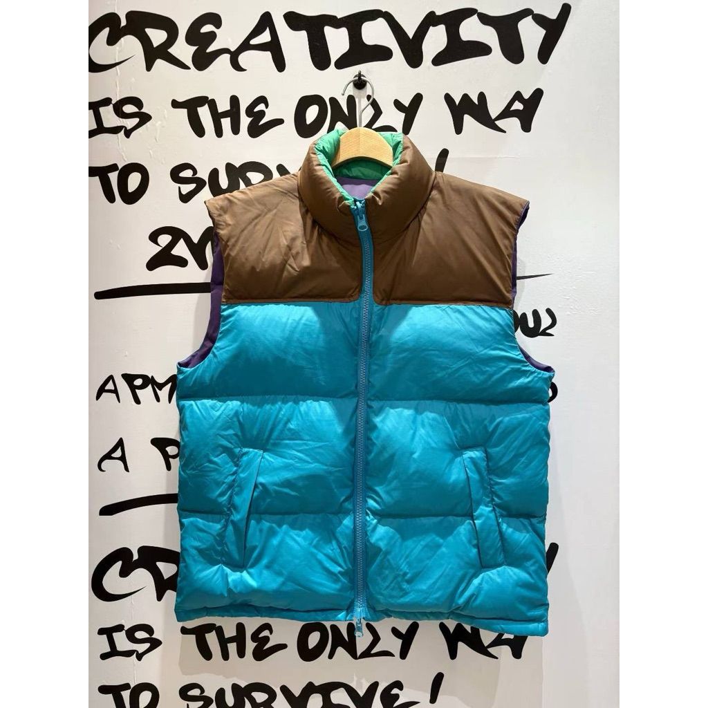 tw-11134207-81ztg-mg09c9npnw94d3