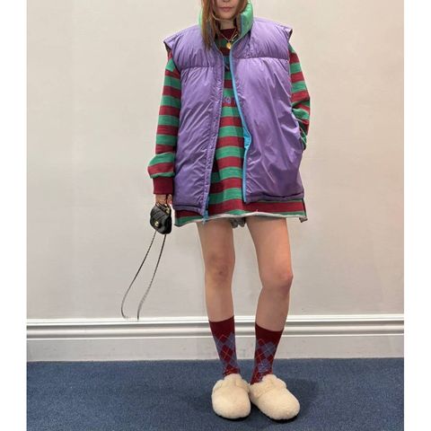 tw-11134207-81ztj-mg099f23uej3a4