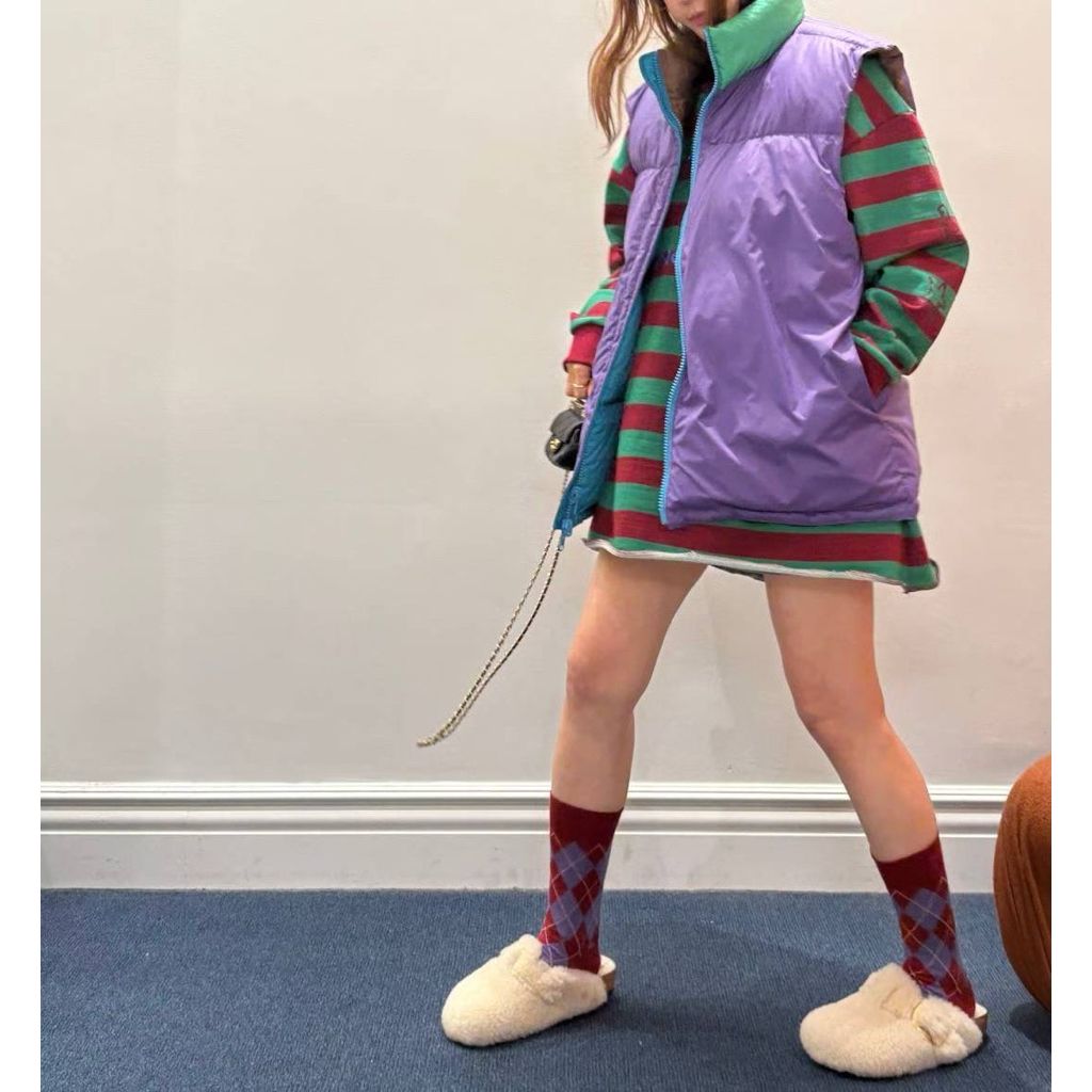 tw-11134207-81zto-mg099f24uxajef