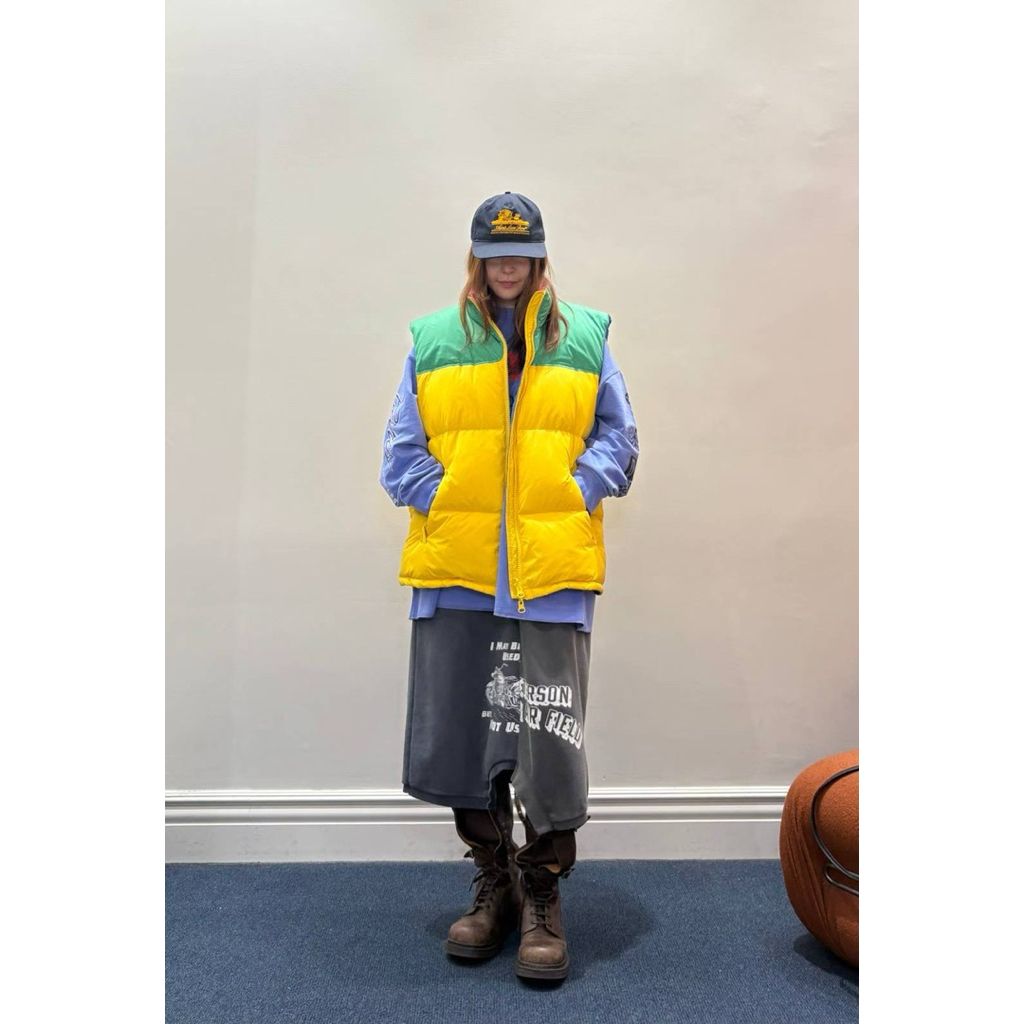 tw-11134207-81zti-mg099f21i4gdea