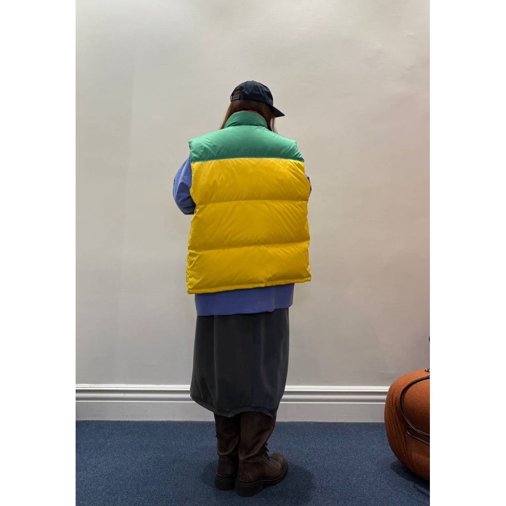 tw-11134207-81ztq-mg099f21kxl921