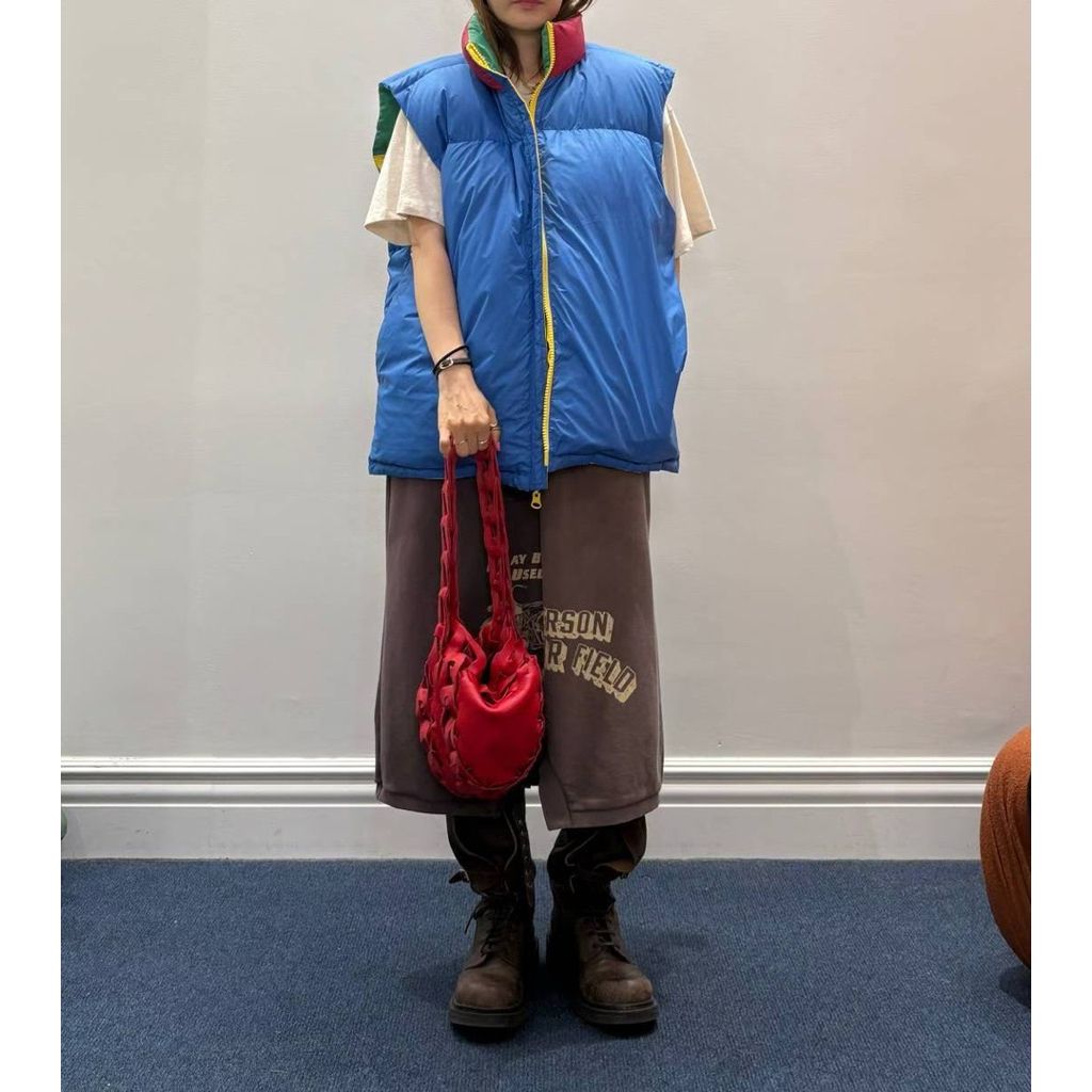 tw-11134207-81ztg-mg099f2565u6d8