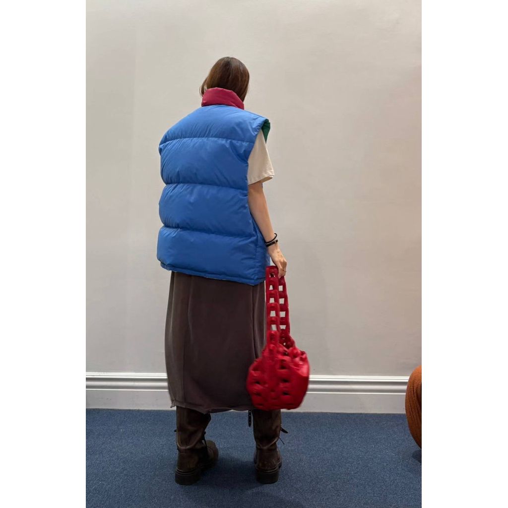 tw-11134207-81zto-mg099f21gpvx9c