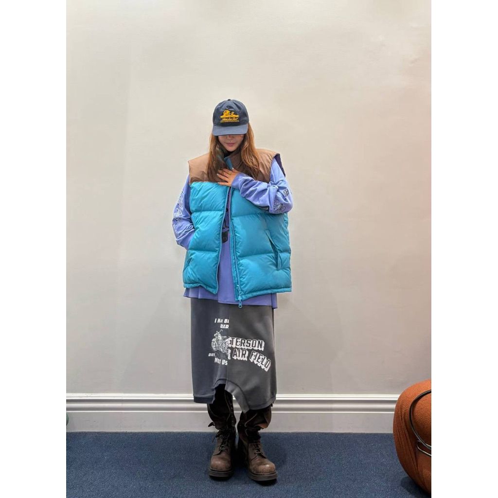 tw-11134207-81ztj-mg099f21jj0t57