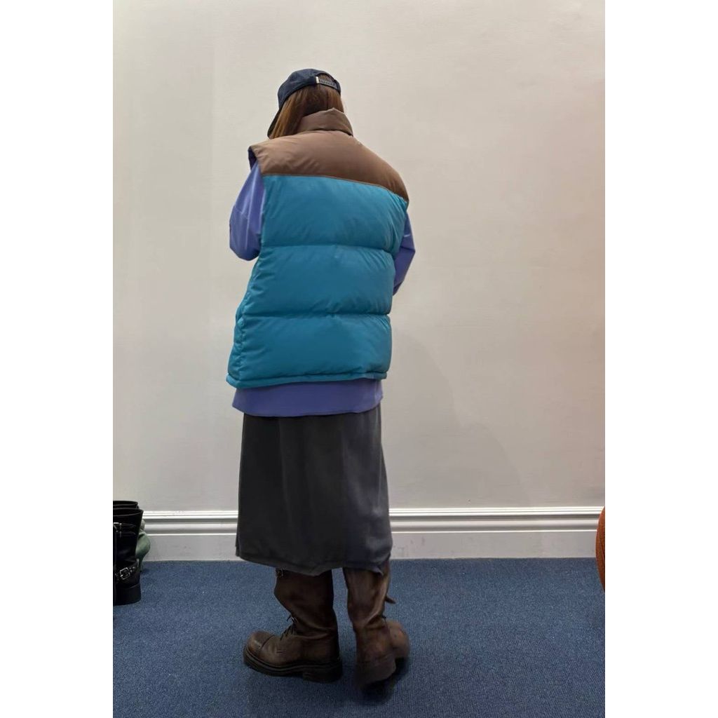 tw-11134207-81ztf-mg099f254r9q75