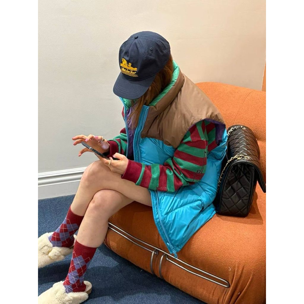 tw-11134207-81zto-mg099f27zaq10e