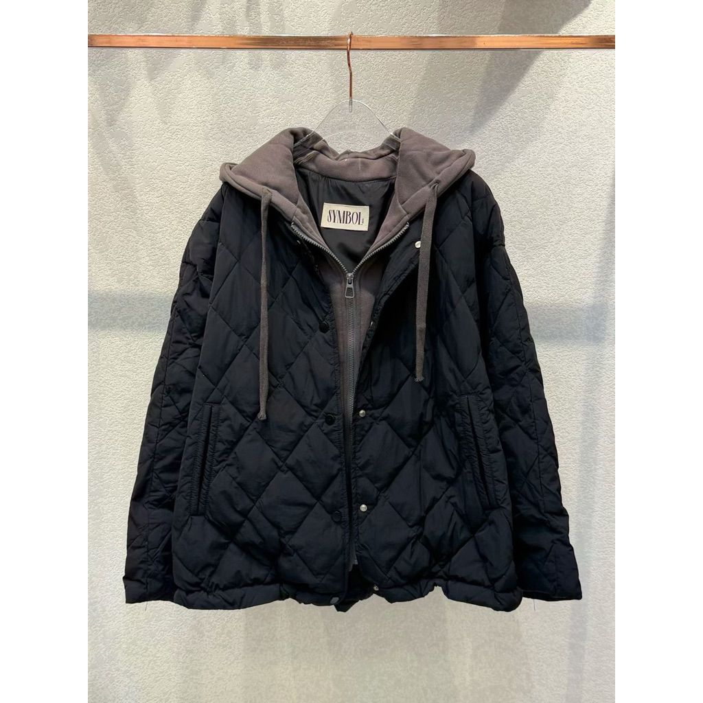 tw-11134207-81ztp-mfy2g49sr9cb3d