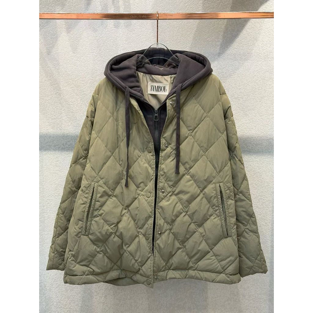 tw-11134207-81zth-mfy2gcrmzbplaf