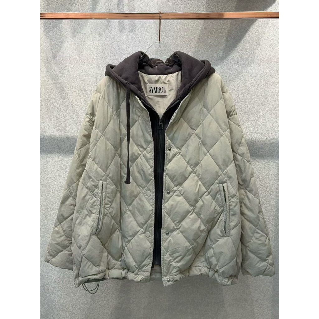 tw-11134207-81zth-mfy2hkk8htlb06