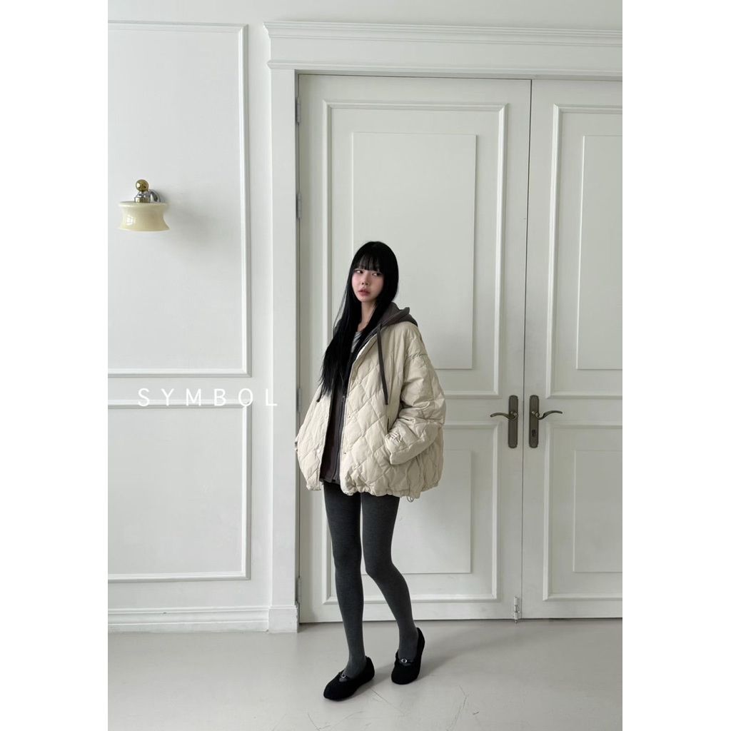 tw-11134207-81ztn-mfxzezmxyeq117