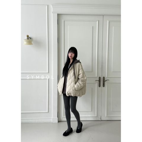 tw-11134207-81ztn-mfxzezmxyeq117