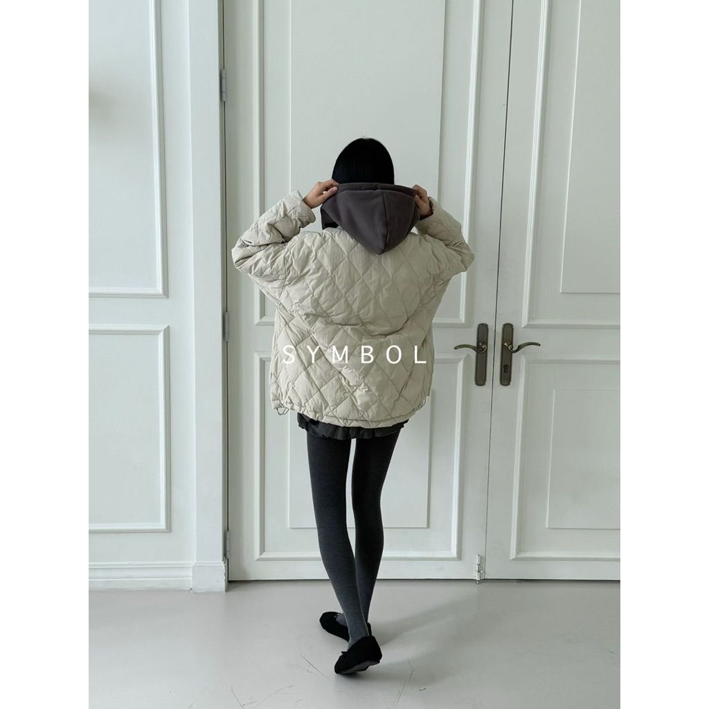 tw-11134207-81zte-mfxzezm29tl9d0