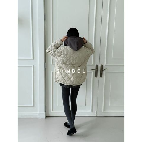 tw-11134207-81zte-mfxzezm29tl9d0