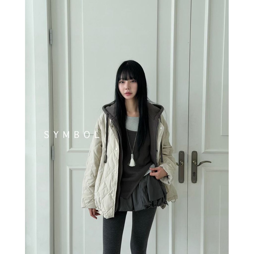 tw-11134207-81ztl-mfy2c1akuvpn0a