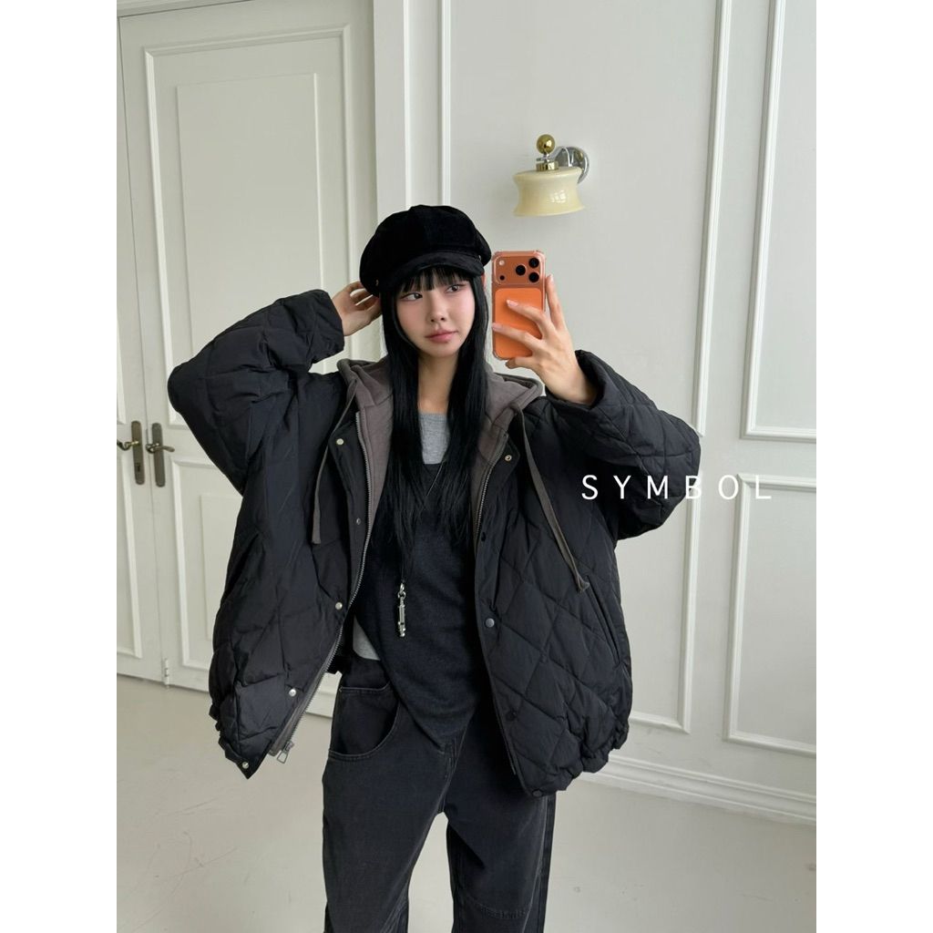 tw-11134207-81ztc-mfxzezm2b85p37