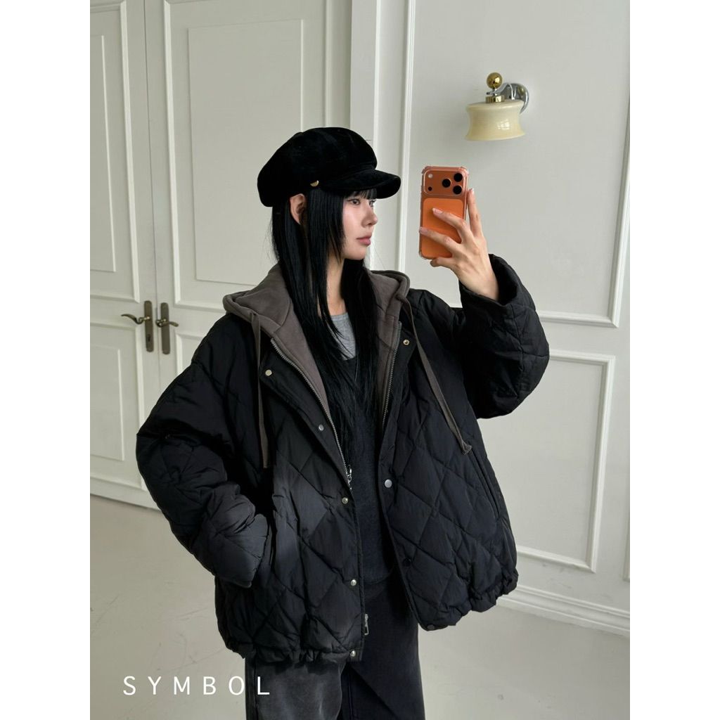 tw-11134207-81zth-mfxzezmfi03z86