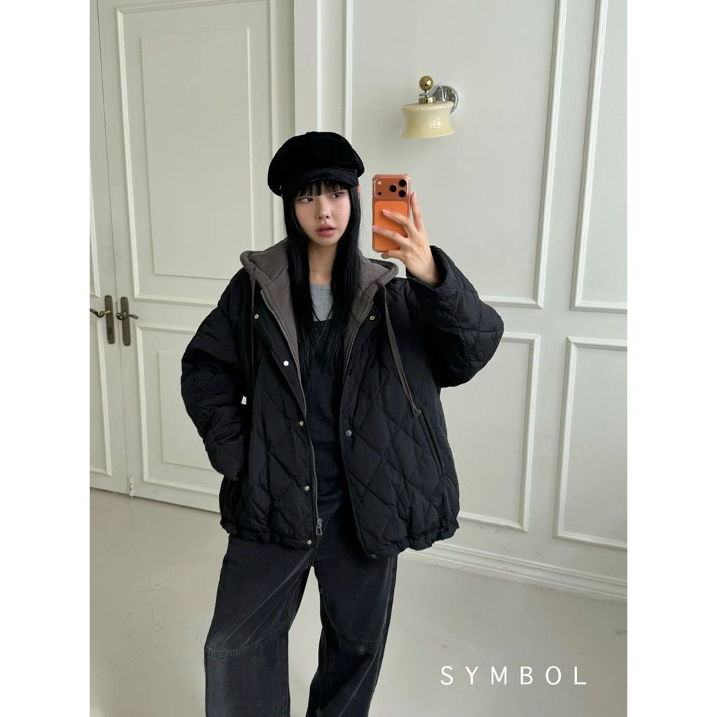 tw-11134207-81ztp-mfxzezm5fllb25