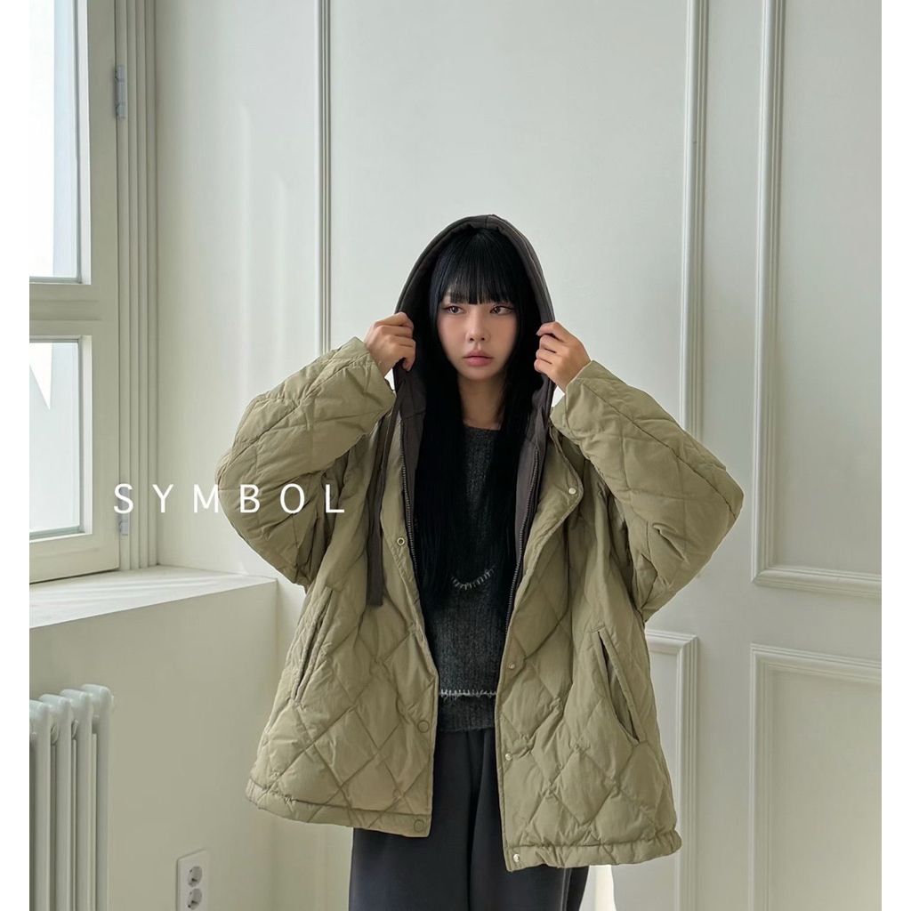 tw-11134207-81ztc-mfxzezmfgljj38