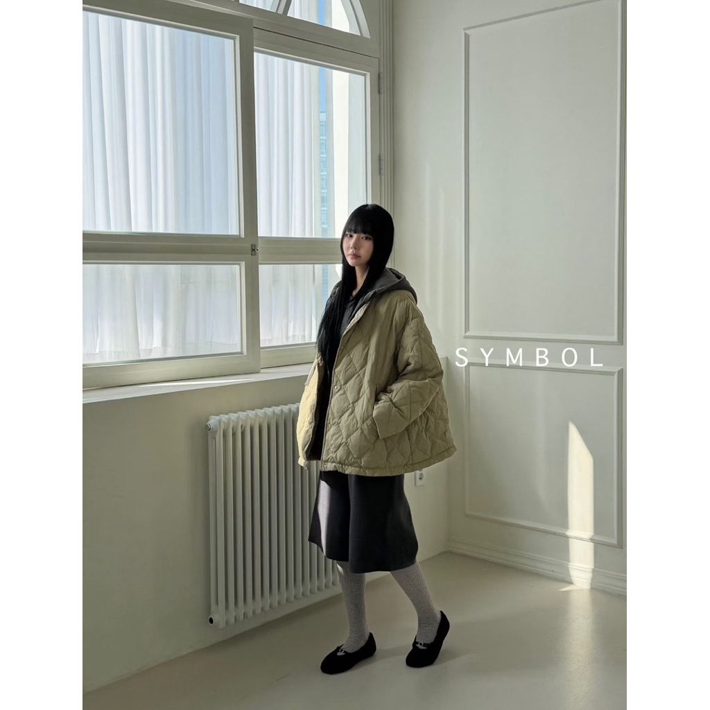 tw-11134207-81ztm-mfxzezm21e6m85