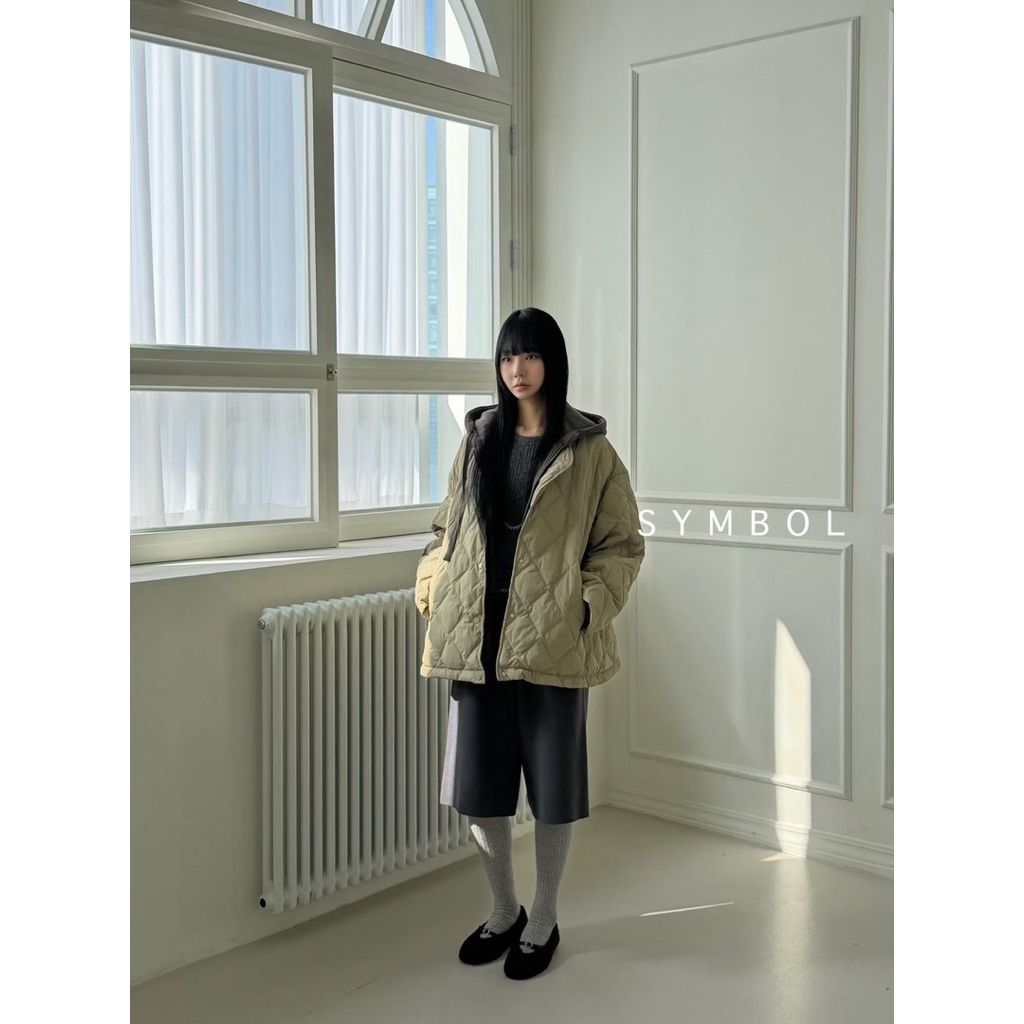 tw-11134207-81ztf-mfy2c1blvwnj22